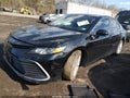 Photo 2 of 16 — 2022 Toyota Camry