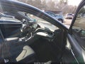 Photo 5 of 16 — 2022 Toyota Camry
