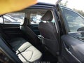 Photo 8 of 16 — 2022 Toyota Camry
