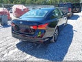 2024 Nissan Altima — photo 4 of 18 | VIN 1N4BL4DV9RN349161