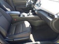 2024 Nissan Altima — photo 5 of 18 | VIN 1N4BL4DV9RN349161