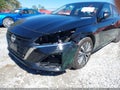 2024 Nissan Altima — photo 6 of 18 | VIN 1N4BL4DV9RN349161