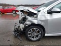 Photo 6 of 17 — 2017 Chevrolet Sonic