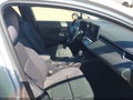 Photo 5 of 20 — 2025 Toyota Corolla