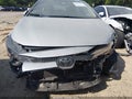 Photo 6 of 20 — 2025 Toyota Corolla