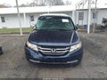 Photo 12 of 21 — 2014 Honda Odyssey