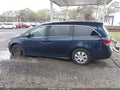 Photo 14 of 21 — 2014 Honda Odyssey