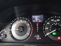 Photo 15 of 21 — 2014 Honda Odyssey