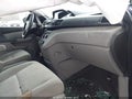 Photo 5 of 21 — 2014 Honda Odyssey