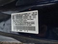 Photo 9 of 21 — 2014 Honda Odyssey
