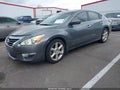 2015 Nissan Altima — photo 2 of 11 | VIN 1N4AL3AP8FC269126