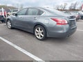 2015 Nissan Altima — photo 3 of 11 | VIN 1N4AL3AP8FC269126