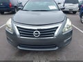 2015 Nissan Altima — photo 6 of 11 | VIN 1N4AL3AP8FC269126