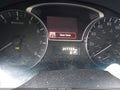 2015 Nissan Altima — photo 7 of 11 | VIN 1N4AL3AP8FC269126