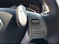 Photo 11 of 11 — 2015 Nissan Altima