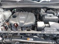 Photo 10 of 17 — 2014 Kia Sportage