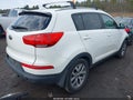 2014 Kia Sportage — photo 4 of 17 | VIN KNDPBCAC2E7646528