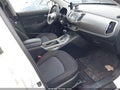 Photo 5 of 17 — 2014 Kia Sportage