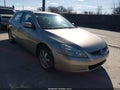 Photo 1 of 11 — 2005 Honda Accord
