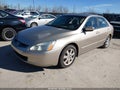 Photo 2 of 11 — 2005 Honda Accord