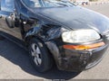 Photo 13 of 17 — 2006 Chevrolet Aveo