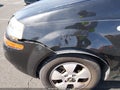 Photo 17 of 17 — 2006 Chevrolet Aveo