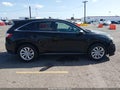 2018 Acura RDX — photo 13 of 16 | VIN 5J8TB3H36JL006555