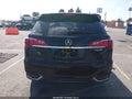 Photo 16 of 16 — 2018 Acura RDX