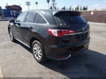 Photo 3 of 16 — 2018 Acura RDX