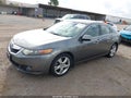 2010 Acura TSX — photo 2 of 11 | VIN JH4CU2F69AC009707