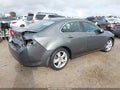Photo 4 of 11 — 2010 Acura TSX