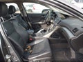 Photo 5 of 11 — 2010 Acura TSX