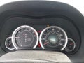 Photo 7 of 11 — 2010 Acura TSX