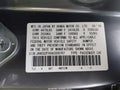 2010 Acura TSX — photo 9 of 11 | VIN JH4CU2F69AC009707