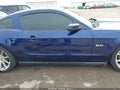 Photo 13 of 16 — 2012 Ford Mustang