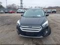 Photo 12 of 16 — 2017 Ford Escape