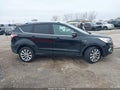 Photo 13 of 16 — 2017 Ford Escape
