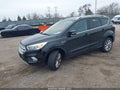 Photo 2 of 16 — 2017 Ford Escape