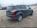 Photo 4 of 16 — 2017 Ford Escape