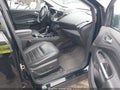 Photo 5 of 16 — 2017 Ford Escape