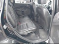 Photo 8 of 16 — 2017 Ford Escape
