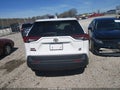 Photo 16 of 16 — 2022 Toyota RAV4