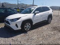 Photo 2 of 16 — 2022 Toyota RAV4