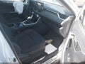 Photo 5 of 16 — 2022 Toyota RAV4