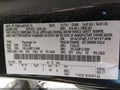 2015 Ford Fiesta — photo 9 of 13 | VIN 3FADP4EJ1FM157408