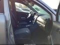 Photo 5 of 11 — 2014 Chevrolet Captiva Sport