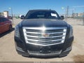 Photo 13 of 17 — 2015 Cadillac Escalade ESV