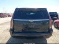 2015 Cadillac Escalade ESV — photo 17 of 17 | VIN 1GYS3UKJ4FR615291