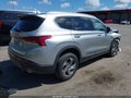 Photo 4 of 16 — 2023 Hyundai Santa Fe