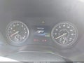 Photo 7 of 16 — 2023 Hyundai Santa Fe